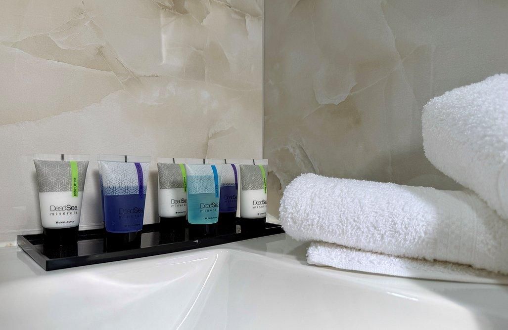 93914 פנים המתחם והסוויטות, אדינביל בגליל, צימר  בירכא צימרים - Zimer 4 U