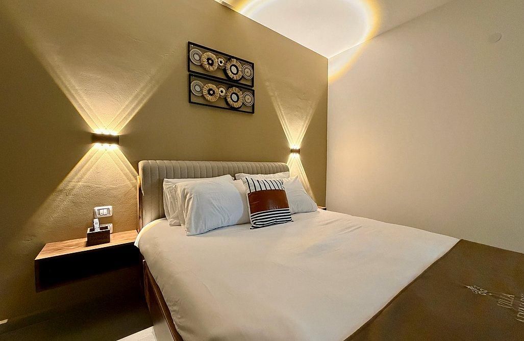 93917 פנים המתחם והסוויטות, אדינביל בגליל, צימר  בירכא צימרים - Zimer 4 U