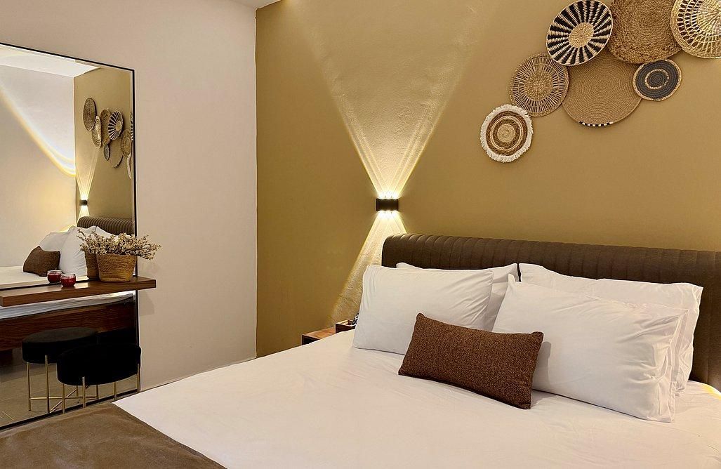 93918 פנים המתחם והסוויטות, אדינביל בגליל, צימר  בירכא צימרים - Zimer 4 U