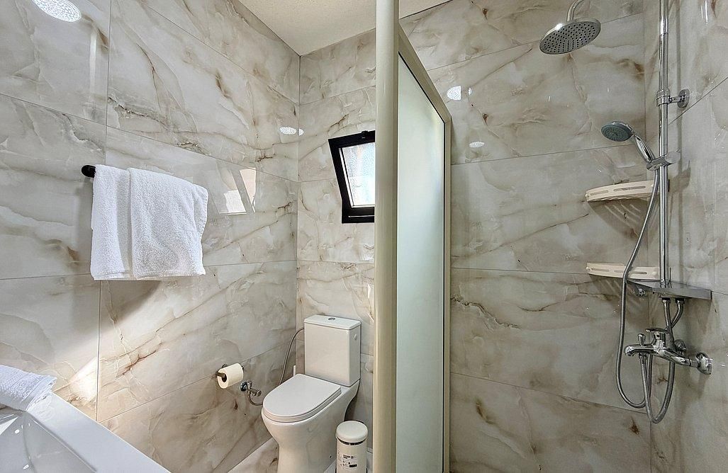 93932 פנים המתחם והסוויטות, אדינביל בגליל, צימר  בירכא צימרים - Zimer 4 U