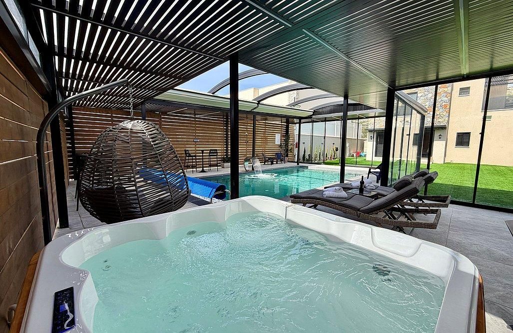 93945 מתחם חיצוני, אדינביל בגליל, צימר  בירכא צימרים - Zimer 4 U