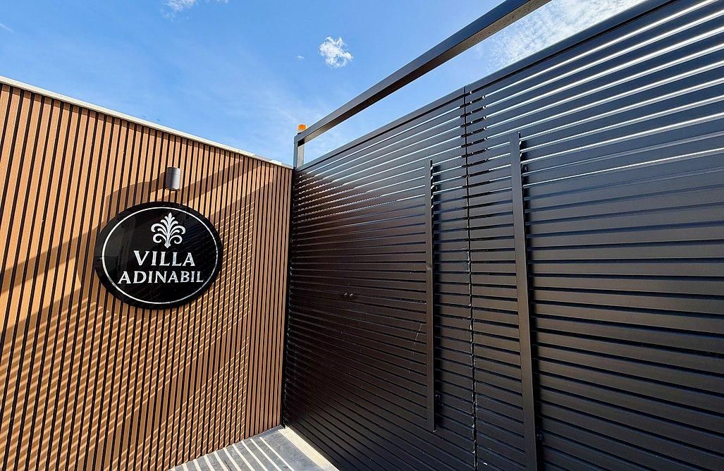 93953 מתחם חיצוני, אדינביל בגליל, צימר  בירכא צימרים - Zimer 4 U