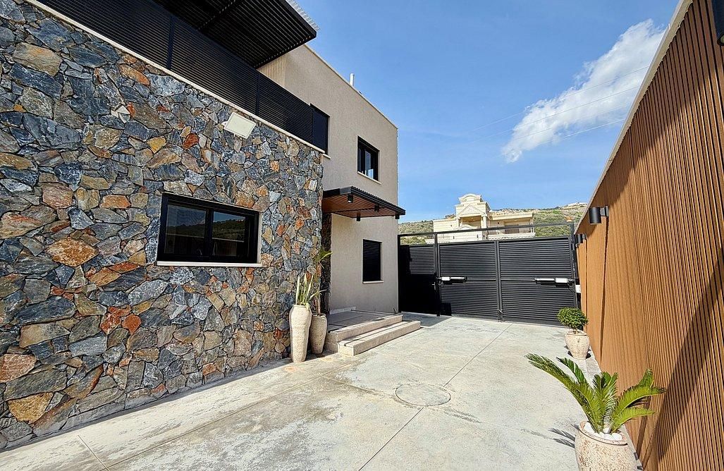 93959 מתחם חיצוני, אדינביל בגליל, צימר  בירכא צימרים - Zimer 4 U