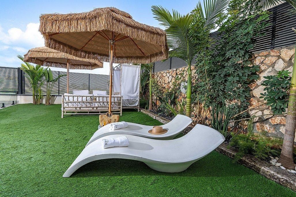 93968 כללי, כינר סוויטות יוקרה, צימר  בראש פינה צימרים - Zimer 4 U