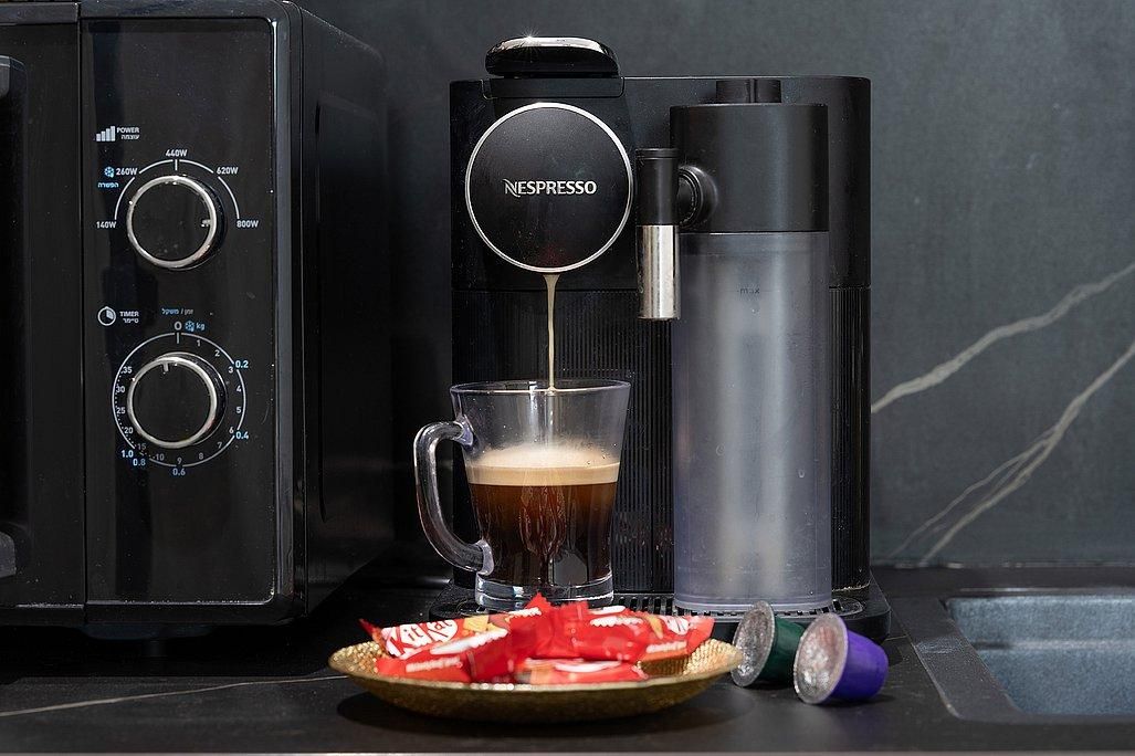 93972 כללי, כינר סוויטות יוקרה, צימר  בראש פינה צימרים - Zimer 4 U