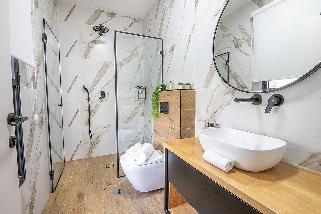 93977 כללי, כינר סוויטות יוקרה, צימר  בראש פינה צימרים - Zimer 4 U