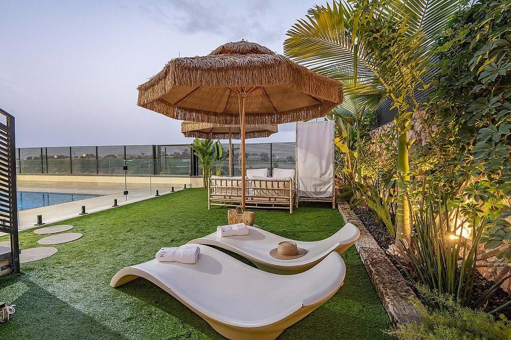 93983 כללי, כינר סוויטות יוקרה, צימר  בראש פינה צימרים - Zimer 4 U