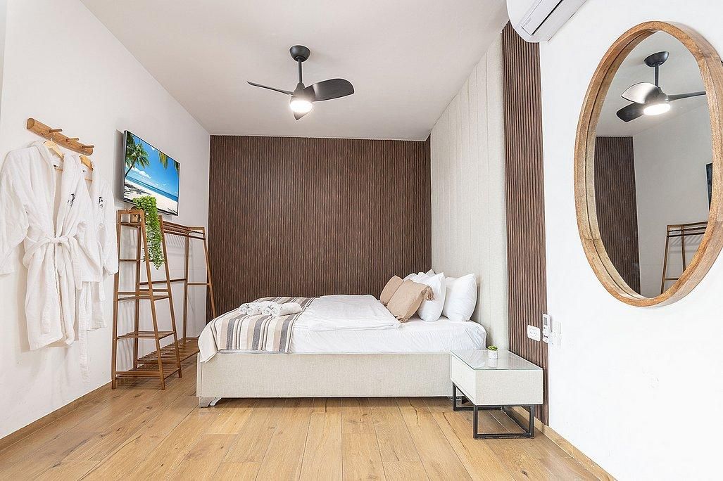 93990 פנים הסוויטות, כינר סוויטות יוקרה, צימר  בראש פינה צימרים - Zimer 4 U