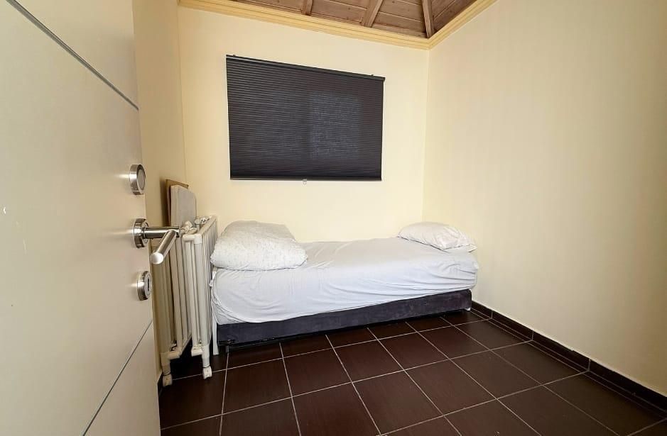 94057 סוויטה לבנה, צימרים בצל האלון, צימר  בפקיעין החדשה צימרים - Zimer 4 U