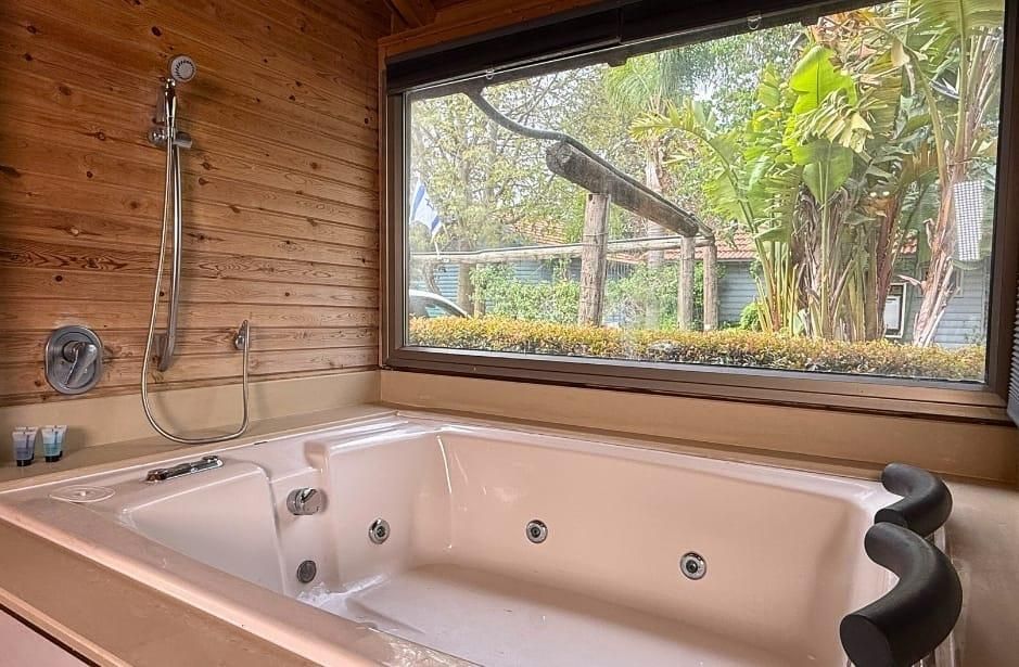 94063 צימר אהבה, צימרים בצל האלון, צימר  בפקיעין החדשה צימרים - Zimer 4 U