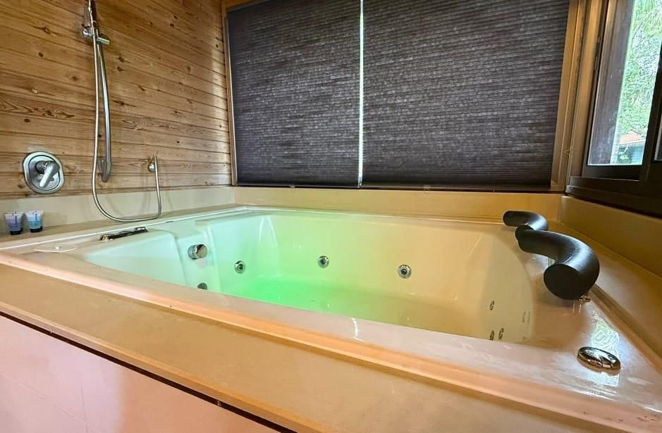 94065 צימר אהבה, צימרים בצל האלון, צימר  בפקיעין החדשה צימרים - Zimer 4 U