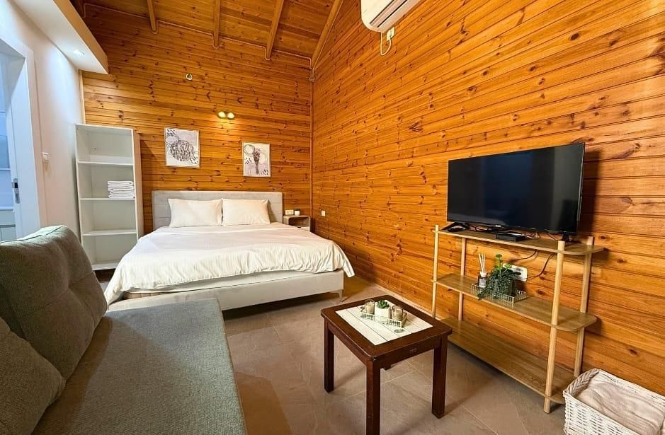 94066 צימר אהבה, צימרים בצל האלון, צימר  בפקיעין החדשה צימרים - Zimer 4 U