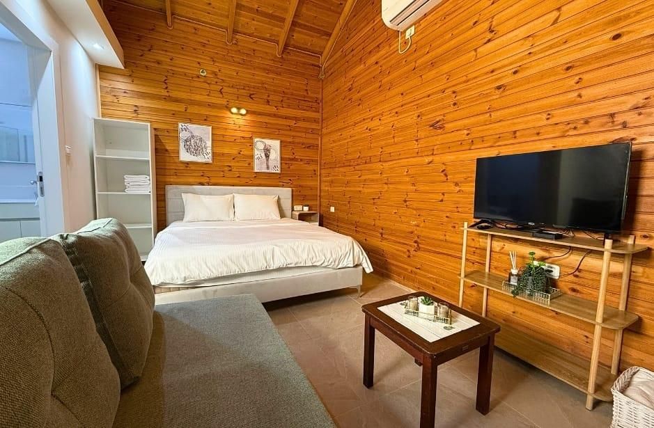 94073 צימר אהבה, צימרים בצל האלון, צימר  בפקיעין החדשה צימרים - Zimer 4 U