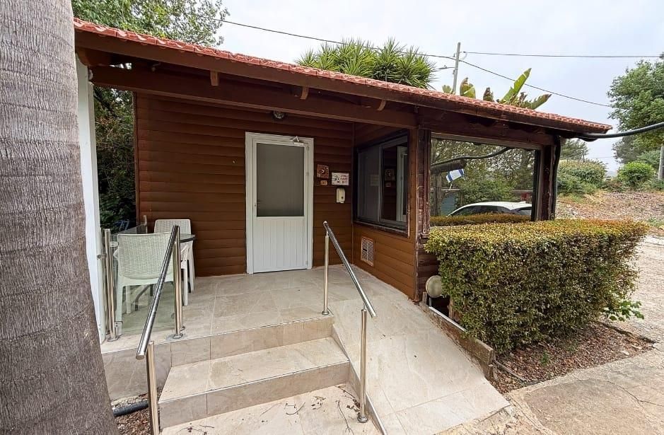 94076 צימר אהבה, צימרים בצל האלון, צימר  בפקיעין החדשה צימרים - Zimer 4 U