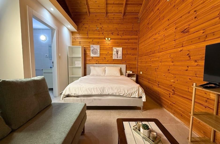 94077 צימר אהבה, צימרים בצל האלון, צימר  בפקיעין החדשה צימרים - Zimer 4 U