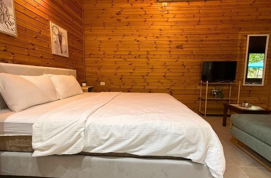 94079 צימר אהבה, צימרים בצל האלון, צימר  בפקיעין החדשה צימרים - Zimer 4 U