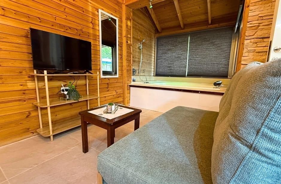 94080 צימר אהבה, צימרים בצל האלון, צימר  בפקיעין החדשה צימרים - Zimer 4 U