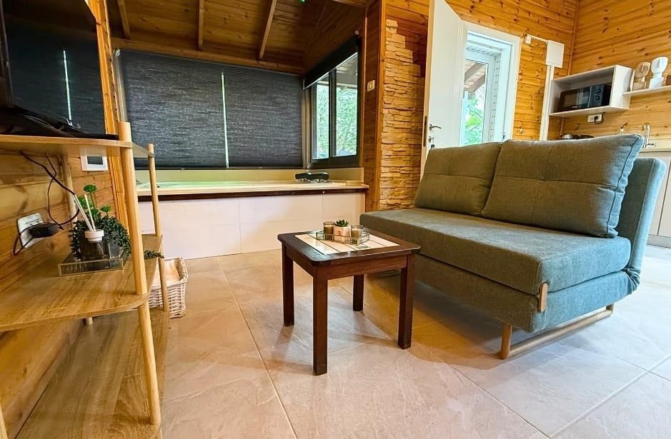 94081 צימר אהבה, צימרים בצל האלון, צימר  בפקיעין החדשה צימרים - Zimer 4 U