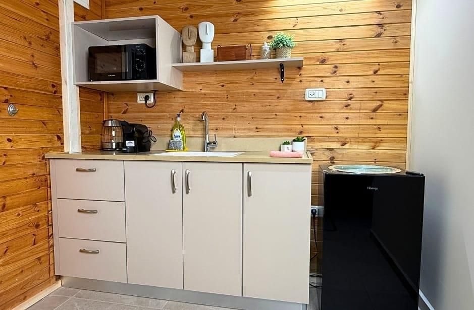 94083 צימר אהבה, צימרים בצל האלון, צימר  בפקיעין החדשה צימרים - Zimer 4 U