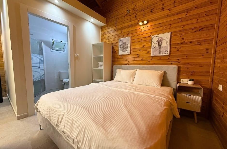 94087 צימר אהבה, צימרים בצל האלון, צימר  בפקיעין החדשה צימרים - Zimer 4 U