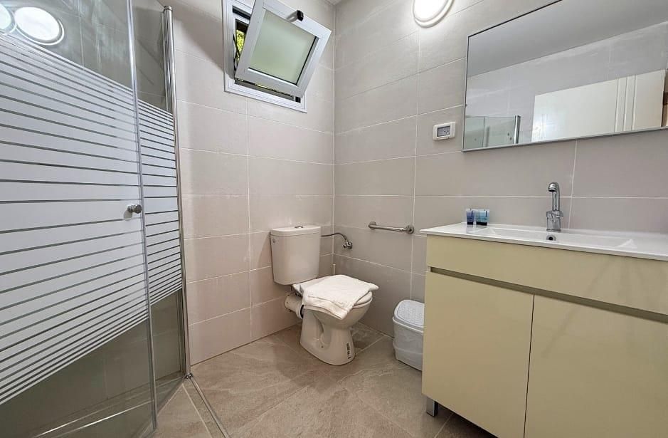 94088 צימר אהבה, צימרים בצל האלון, צימר  בפקיעין החדשה צימרים - Zimer 4 U