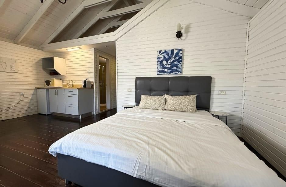 94089 צימר חופש, צימרים בצל האלון, צימר  בפקיעין החדשה צימרים - Zimer 4 U