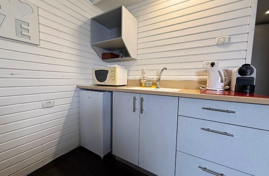 94091 צימר חופש, צימרים בצל האלון, צימר  בפקיעין החדשה צימרים - Zimer 4 U