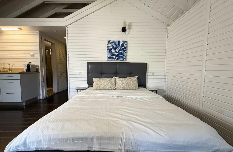 94092 צימר חופש, צימרים בצל האלון, צימר  בפקיעין החדשה צימרים - Zimer 4 U