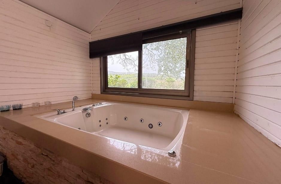 94093 צימר חופש, צימרים בצל האלון, צימר  בפקיעין החדשה צימרים - Zimer 4 U