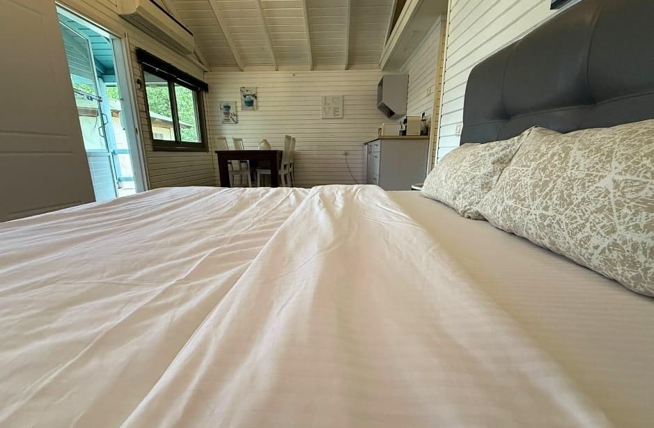 94094 צימר חופש, צימרים בצל האלון, צימר  בפקיעין החדשה צימרים - Zimer 4 U