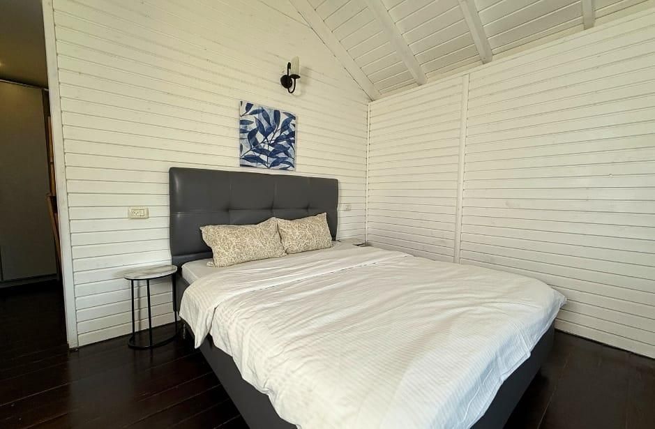 94095 צימר חופש, צימרים בצל האלון, צימר  בפקיעין החדשה צימרים - Zimer 4 U