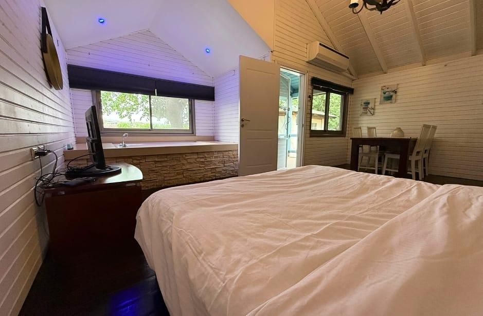 94098 צימר חופש, צימרים בצל האלון, צימר  בפקיעין החדשה צימרים - Zimer 4 U