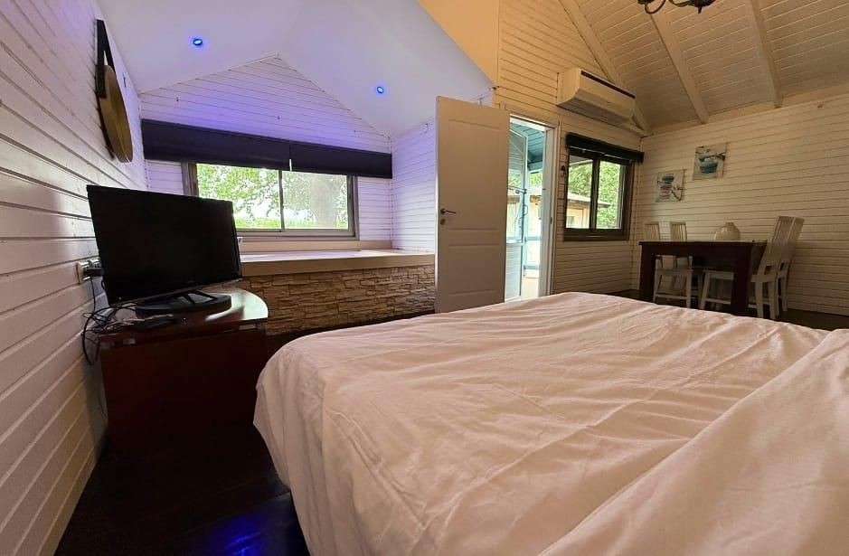 94102 צימר חופש, צימרים בצל האלון, צימר  בפקיעין החדשה צימרים - Zimer 4 U