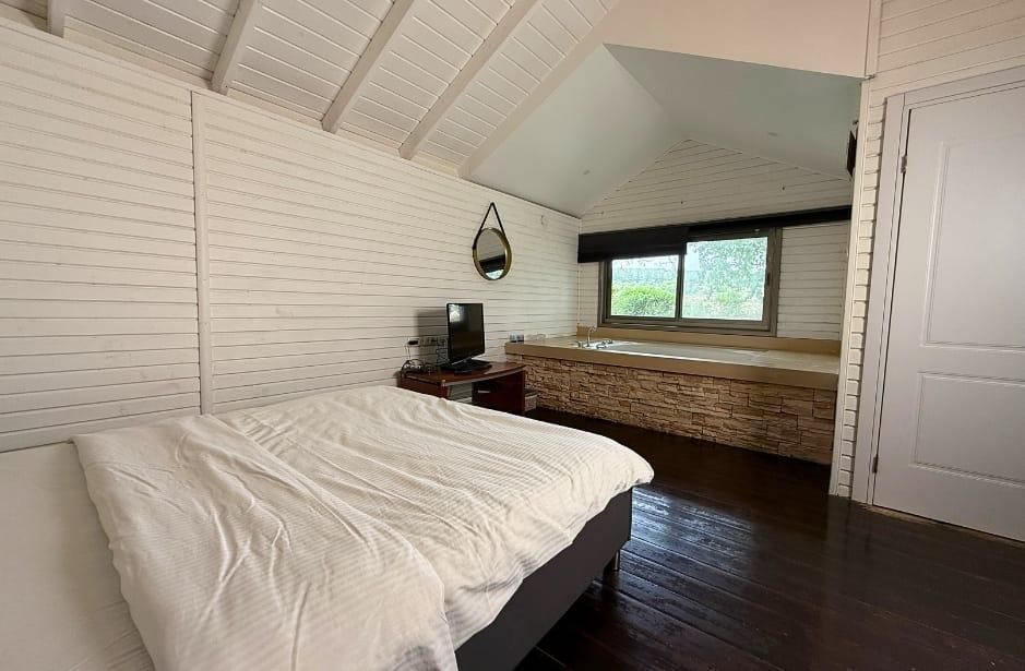 94104 צימר חופש, צימרים בצל האלון, צימר  בפקיעין החדשה צימרים - Zimer 4 U