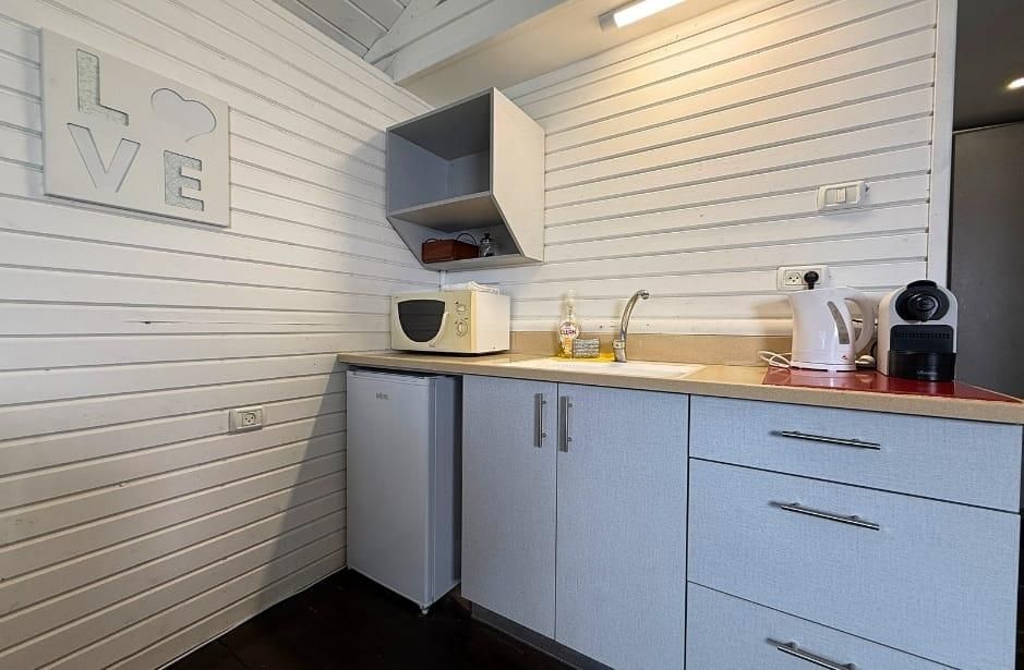 94105 צימר חופש, צימרים בצל האלון, צימר  בפקיעין החדשה צימרים - Zimer 4 U