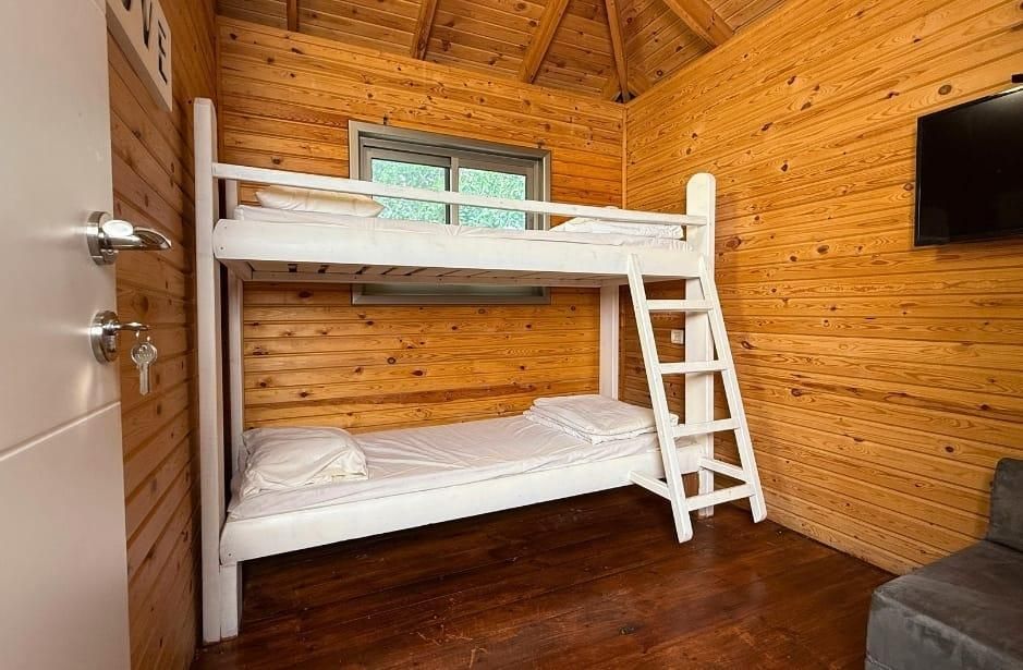 94108 צימר שלווה, צימרים בצל האלון, צימר  בפקיעין החדשה צימרים - Zimer 4 U