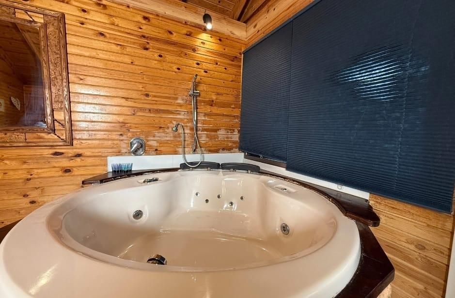 94117 צימר שלווה, צימרים בצל האלון, צימר  בפקיעין החדשה צימרים - Zimer 4 U