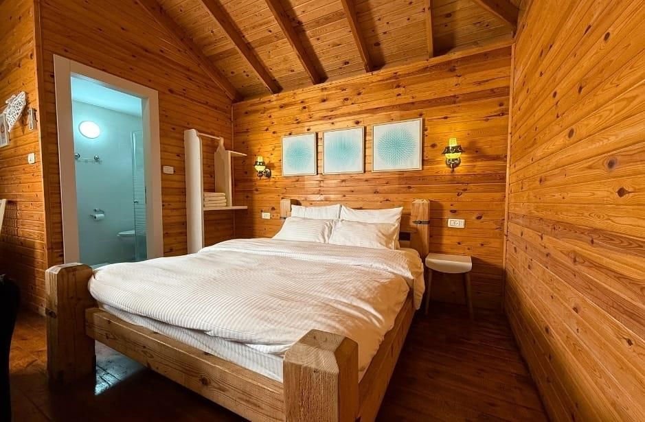 94118 צימר שלווה, צימרים בצל האלון, צימר  בפקיעין החדשה צימרים - Zimer 4 U