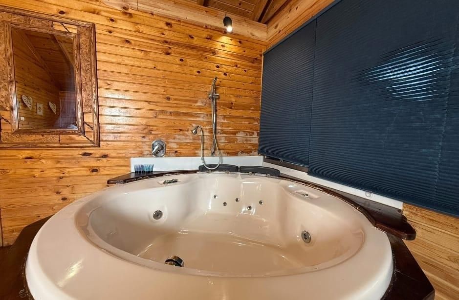 94119 צימר שלווה, צימרים בצל האלון, צימר  בפקיעין החדשה צימרים - Zimer 4 U