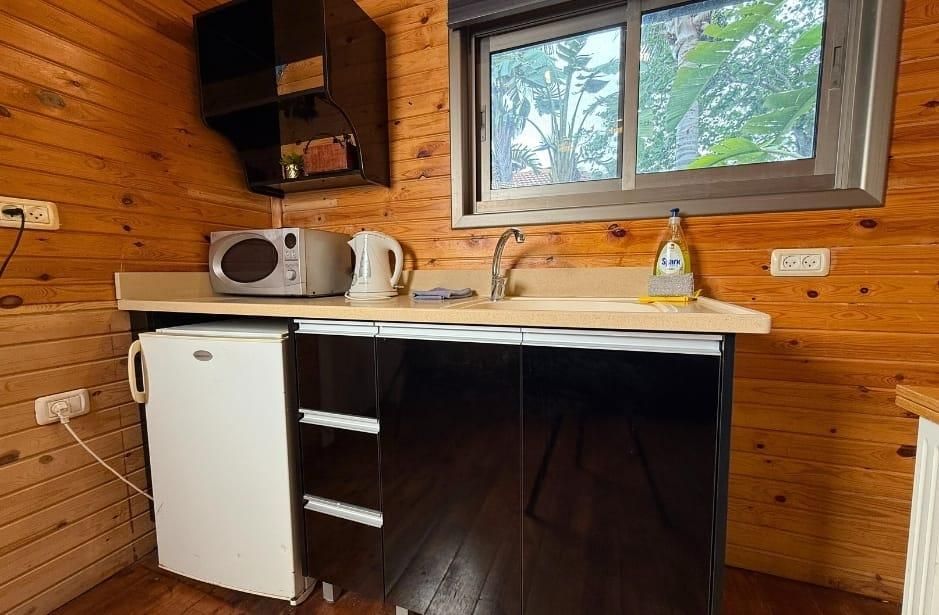 94125 צימר שלווה, צימרים בצל האלון, צימר  בפקיעין החדשה צימרים - Zimer 4 U