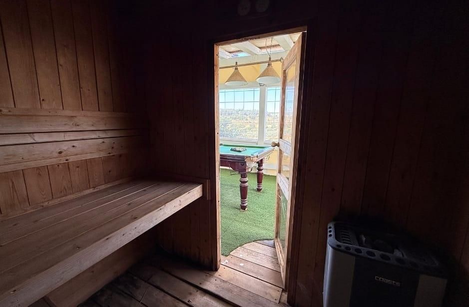 94136 גלריה כללית, צימרים בצל האלון, צימר  בפקיעין החדשה צימרים - Zimer 4 U