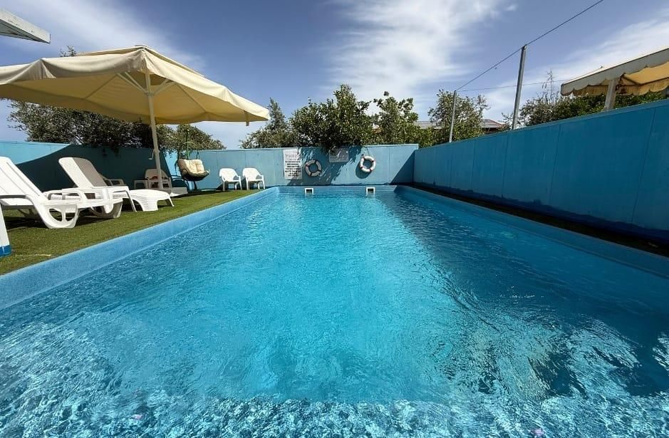 94138 גלריה כללית, צימרים בצל האלון, צימר  בפקיעין החדשה צימרים - Zimer 4 U