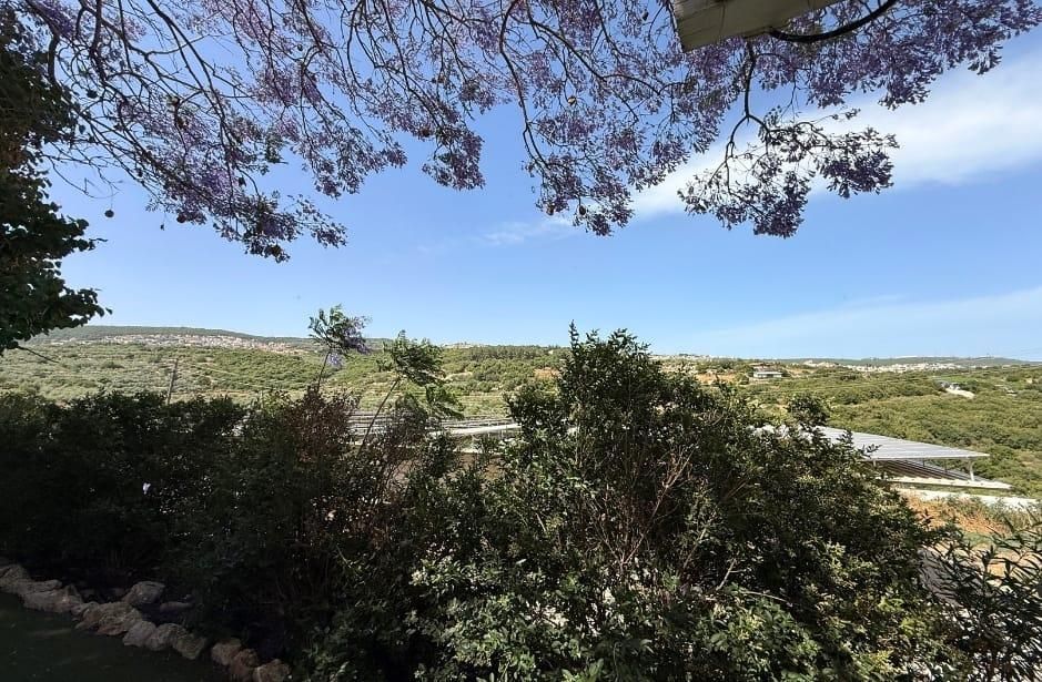 94144 גלריה כללית, צימרים בצל האלון, צימר  בפקיעין החדשה צימרים - Zimer 4 U