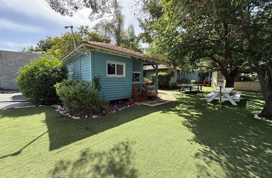 94145 גלריה כללית, צימרים בצל האלון, צימר  בפקיעין החדשה צימרים - Zimer 4 U