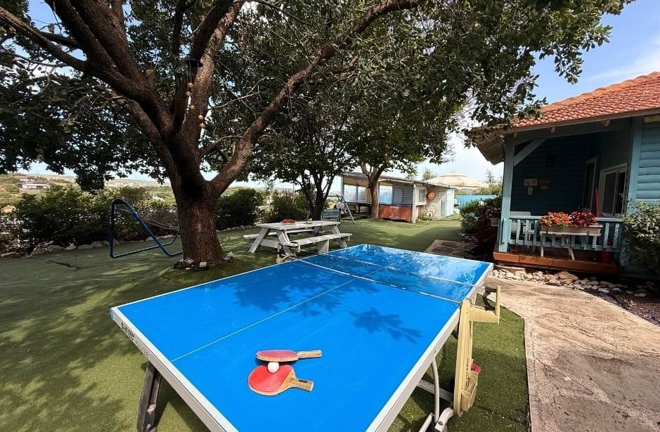 94150 גלריה כללית, צימרים בצל האלון, צימר  בפקיעין החדשה צימרים - Zimer 4 U