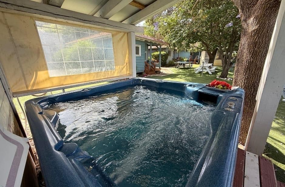 94151 גלריה כללית, צימרים בצל האלון, צימר  בפקיעין החדשה צימרים - Zimer 4 U