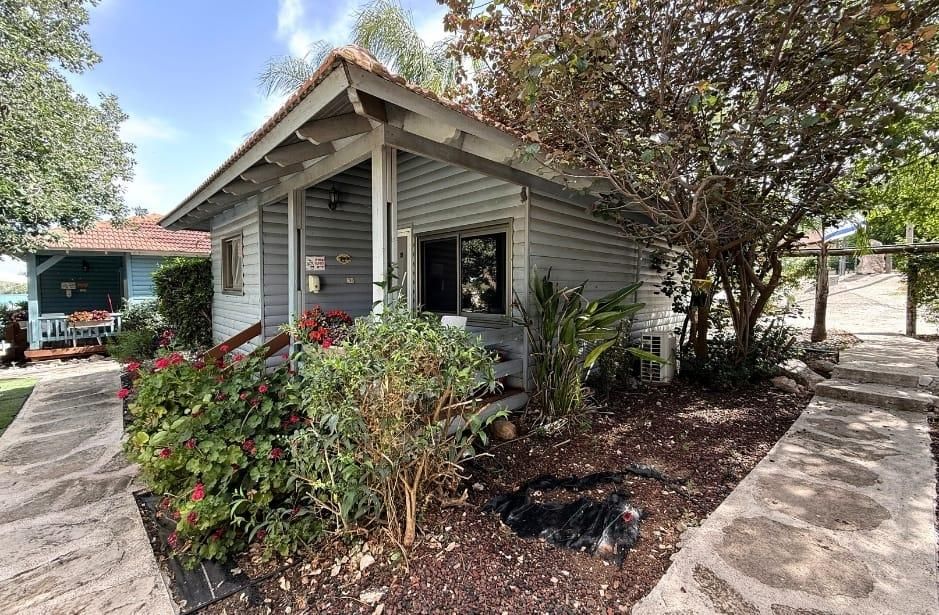 94152 גלריה כללית, צימרים בצל האלון, צימר  בפקיעין החדשה צימרים - Zimer 4 U