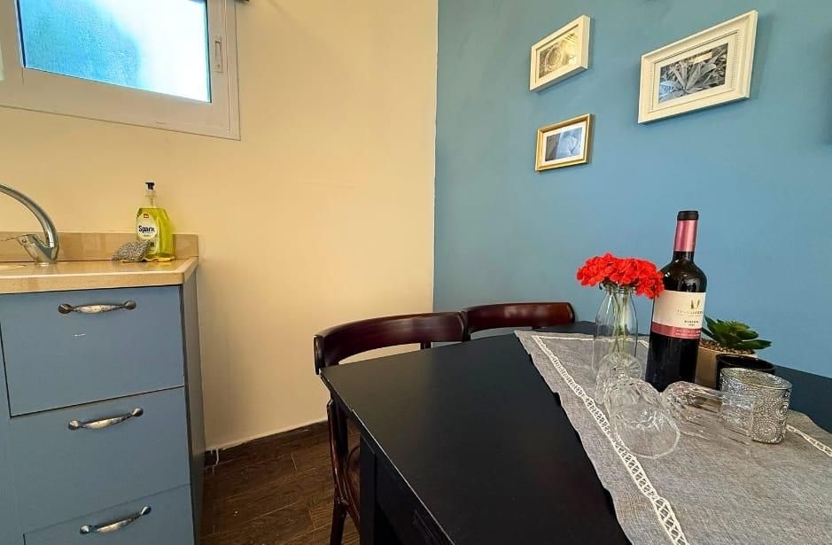 94155 גלריה כללית, צימרים בצל האלון, צימר  בפקיעין החדשה צימרים - Zimer 4 U