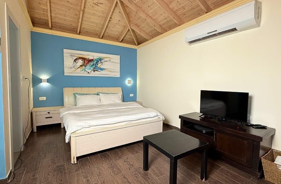 94156 גלריה כללית, צימרים בצל האלון, צימר  בפקיעין החדשה צימרים - Zimer 4 U