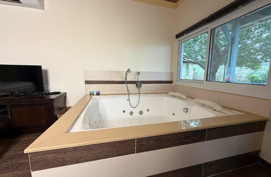 94159 גלריה כללית, צימרים בצל האלון, צימר  בפקיעין החדשה צימרים - Zimer 4 U